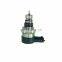 0281006253,057130764E,057130764AD,0281006254 genuine new pressure regulator,DRV valve for Auidi A4/A5/A6 Touarieg 3.0TDI