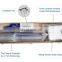 chinese domestic high capacity solar powered submersible underground water solar pumps for agriculture drip irrigation