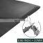 Hairdressing barber and beauty salon mat,barber salon chair  anti fatigue floor mat