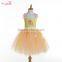 Sparkle Tutu Dress Inspired Handmade All Sizes Fully Christmas Party Fancy Dress Princess Costume