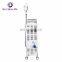 2021 Latest Design IPL Hair Removal Machine 5 In 1 Multi Function SHR Device