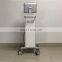 Professional celluilte needling fractional face lifting skin tightening RF machine