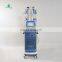 Best sell 2022 double chin factory price body slimming rf machine weight loss cryolipolysi cavitation lipo cryo machine