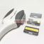 Portable opt shr hair removal machine/elight ipl skin rejuvenation beauty equipment