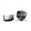 Top selling products online analizador facial skin analysis machine  3d professional skin scanner machine