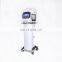 Water Aqua Peel Microdermabrasion Hydro Dermabrasion Facial Machine