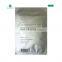 antifreeze membrane cool gel pad for cryolipolysis slimming machine