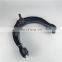 68046195AA   68046196A Front Axle Upper Arm Left And Right Fit For 2011-2015 Jeep Grand Cherokee