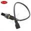 Haoxiang New Material Capteur lambda d'oxygène O2 pour automobile 89467-28120 pour Toyota RAV4 2005-2012