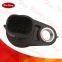 Haoxiang New Material Auto Crankshaft Position Sensor 90919-05098 For Toyota
