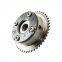 2710500900  27105-00900 Auto Camshaft Timing Gear Assy  Para Mercedes Benz M271 W203 C230 1.8L 03-05