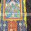 Buddhist Thanka Wall Decoration