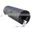 Easy Installation Ship Hull Hollow Cylindrical Rubber Fenders For Tug Boats Berthing
