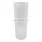 Custom High Precision Injection Molding Machine Plastic Nylon Polymer PEEK Parts