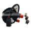 Auto Engine Secondary Air Pump 17610-0C040 For 4 Runner 10-12 Lexus GX460 10-14