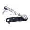 Height Control Sensor Link Car Body Height Sensor Lever For Lexus 48906-35010 48906-35020