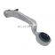 Upper Arms Wholesale Suspension Control Arms For LS460 48630-59135 48620-50070 48610-59135