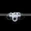 BACO BRAKE WHEEL CYLINDER for TOYOTA 47560-BZ030