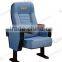 Popular Fabric theater auditorium hall chair HJ68A-L
