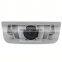 New Product Car Sunroof Window Control Switch OEM 8200119893/8200 119 893 FOR Megane Scenic Laguna MK2