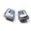 HIGH Quality Car Inner Door Handle OEM MB669169/MB669170 FOR MITSUBISHI PAJERO 1991-2000