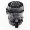 0281002531 0986284009 038906461B 038906461BX Air Flow Meter For VW Golf Mk5 Jetta Mk3 1.9TDI, 1.9TDI 4motion