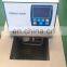 Low Temperature Thermostatic Circulator With Open Bath For Laboratory Use
