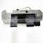 Foot Pedal Assembly for Precedent Golf Cart 102500001