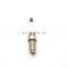 ZFR6K-11(6711) 6994 9329 spark plug for Honda K24A