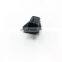 Factory price  auto sensors crankshaft position sensor  33220-78A00  33220-70E00  J5T11071 for SUZUKI  SWIFT II Hatchback 1989-2