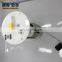 17708-TOA-000	Fuel Pump Assembly	For	Honda CRV RM1/RM2/RM3