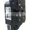 For Audi Automatic Electric Suction Door
