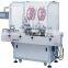 Pharmaceutical Turnkey Medicine Tablets Capsule Softgel Counting And Filling Machine Line