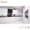 Simple design lacquer kitchen cabinet carcase car-painting ,used kitchen cabinets