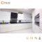 20 years experience kitchen cabinet manufacturer with diy kitchen cabinet