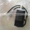 Mitsubishi AC Servo Motor HC-PQ43 High Frequency Mitsubishi 400W Motor