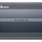 DOP-107WV China manufacture original factory sale Delta HMI in stock Human-machine interface touch screen