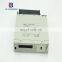 Buy Wholesale Direct Omron plc module MODULE C200H-OD212 plc programming services