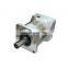 HS-PLF060 High Precise Planetary Gearbox for 400W Servo Motor