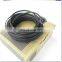 Mitsubishi connecting lines MR-BKS1CBL10M-A1-L Condition 100% Original