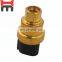 Oil Fuel Pressure Sensor 161-1703 for Excavator 325D 330C Parts