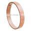 Support ring Excavator sealing ring wear ring