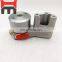 Hot sales 1W1700 Fuel Transfer Pump  for E3400 Engine Parts
