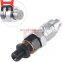 Hot sales Diesel Fuel Injector 16032-56000 for Kubota D1105 D1505