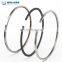 Diesel spare part 100mm  piston ring  4181A026 for tractor serie machine engine