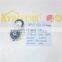 Excavator parts 6BT5.9 BELT TENSIONER  3937553  3922900  3976832  3914086   3978022  DCEC 5333477  CLG205  CLG225  4BT3.9 TENSIO