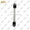 HIDROJET excavator hydraulic oil dipstick 14725906 EC210 EC210B hydraulic oil gauge level VOE14725906