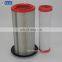 FILONG Manufacturer TRUCK FILTER K140X294-ZX K140X294-AX SP122171 From China Manufacturer HIGH QUALITY FOR LIUGONG
