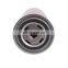 UNITRUCK Filters Volvo Diesel Fuel Filter Fleetguard Filters  Filter Diesel For MANN WK962/7 FF5272 8193841 H18WK03