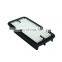 car parts air filter 1500A600 16546-6A00B for NISSAN Dayz Roox/MITSUBISHI eK-Active